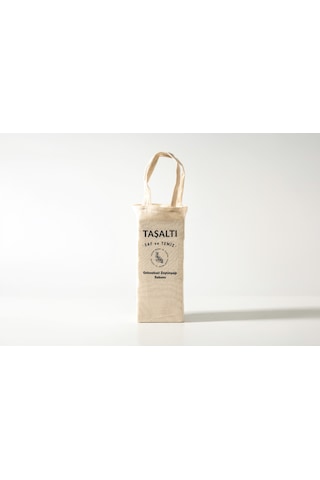 Geleneksel Zeytinyağı Sabunu 1kg Türk Hamamı - Zeytin Geleneksel Zeytinyağı Sabunu 1kg Türk Hamamı - Zeytin