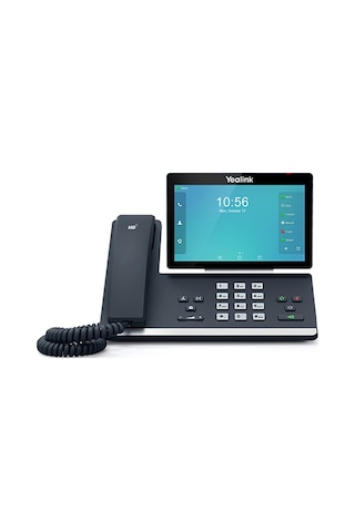 Yealink T58A Android IP Telefon