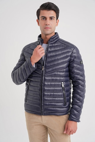 Efor Mt 176 Mont Comfort Lacivert Lacivert