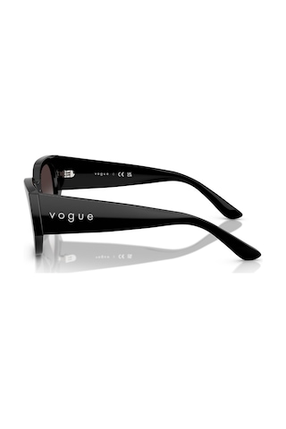 Vogue Vo 5641su W44/8g 53 Kadın Güneş Gözlüğü
