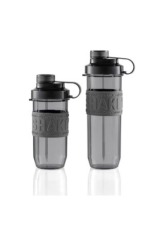 Arzum AR1147 Shake'n Take Neo Kişisel Blender