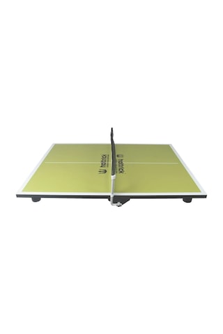 Ers Hattrick Everest 140-a Süper Tenis Masası Nessiworld