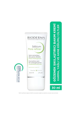 Sebium Pore Refiner 30ml