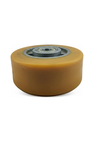 150x54/60-20 Alu Denge Tekeri