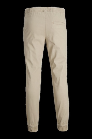 Jack & Jones Jpstgordon Jjdave Jogger 12224518 Bej 001