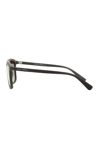Opal Sport Ea4109 563426 56 56 Polarize Erkek Güneş Gözlüğü