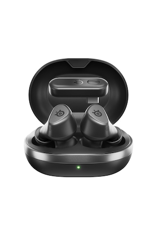 Steelseries Arctis Gamebuds Earbuds Oyuncu Kulak İçi Kulaklık