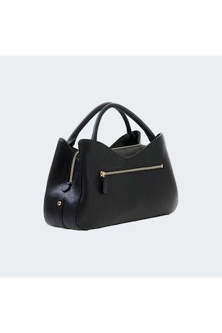 Guess Jessa Kadın El Çantası Hwbg8362060 Siyah