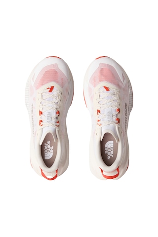 The North Face M Altamesa 500 V2 Erkek Spor Ayakkabı-32589 Beyaz