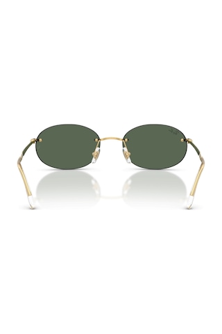 Ray-ban RB3767 001/71 54 Güneş Gözlüğü