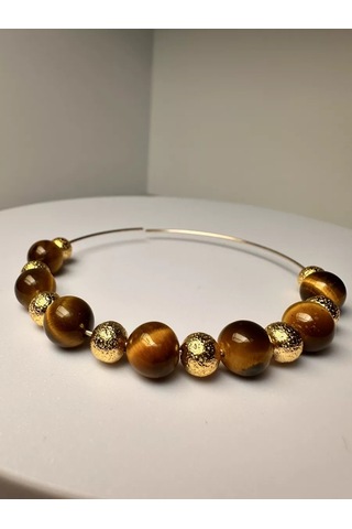 Savsan Boncuk Ayırıcılar - El İşi Ve Bileklik Yapımı İçin 249129825