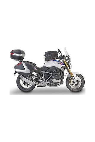 Bmw R1250 Gs / R / Rs 19 25 Koruma Demiri Givi Tn5128