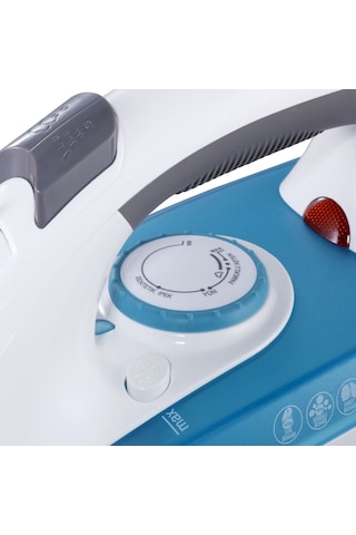 Vestel VBU 3024 2400 W Buharlı Ütü