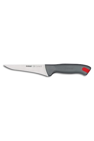 Pirge Gastro Sıyırma Bıçağı 12,5cm 37117