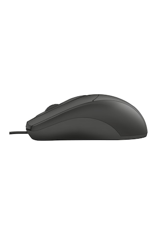 Trust Ziva 21947 Kablolu Optik Mouse