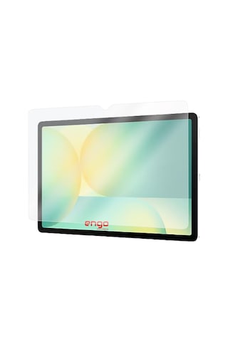 Samsung Galaxy Uyumlu Tab S10 Fe Paperfeel Ekran Koruyucu 10.9 İnç