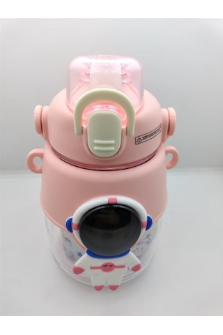 Vagon Life Vgn6276 Matara 1250 ML Pembe