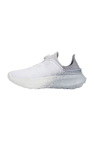 Under Armour Slıpspeed Mega Erkek Ayakkabı 6003918-100 Beyaz
