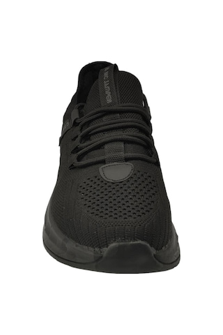 Marco Jamper 2184m Ortopedik Triko Günlük Erkek Sneaker Spor Ayakkabı 001