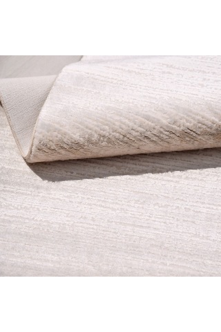 Vargas Halı-2506ak Çok Renkli