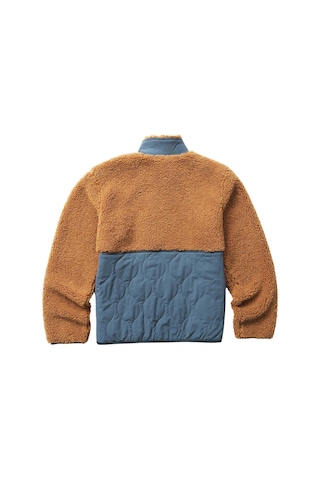 Merrell Sherpa Mixup Erkek Ceket Renkli Renkli