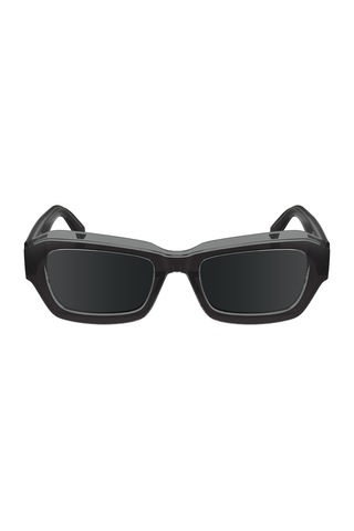 Calvin Klein Ckj24608s 050 52 Kadın Güneş Gözlüğü