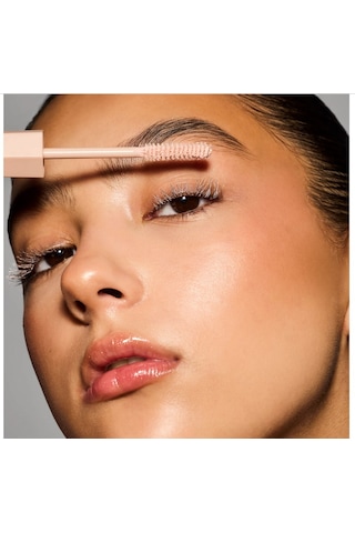 Fenty Beauty Hella Thicc Extra Primer - Hacim Veren Maskara Bazı Diğer