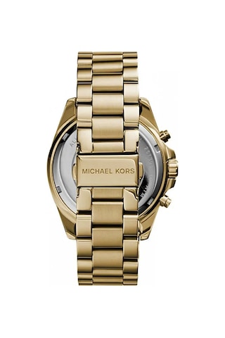 Michael Kors MK5605 Kadın Kol Saati