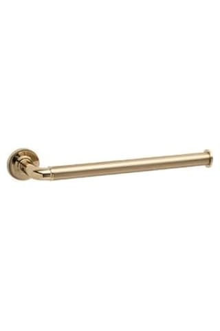 Nord Kağıt Havluluk Gold/gold Branch Renk 48x79x195 Mm Diğer