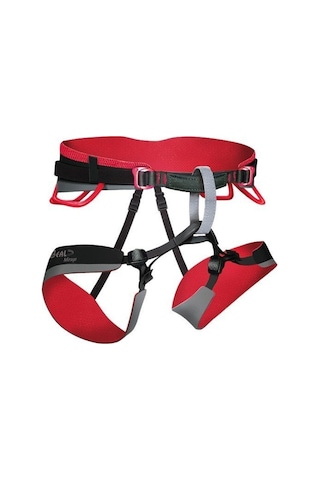 Beal Mırage Harness  T1 Çok Renkli