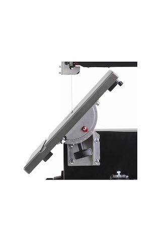 Einhell TC-SB 245 L Şerit Testere - 4308036