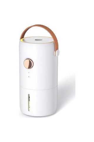 Sivrisinek Kovucu Sıvı Elektrikli Sivrisinek Kovucu Kapalı Alan Toksik Olmayan Ve T