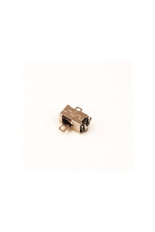 Lenovo Ideapad S145-15apı Notebook Dc Jack