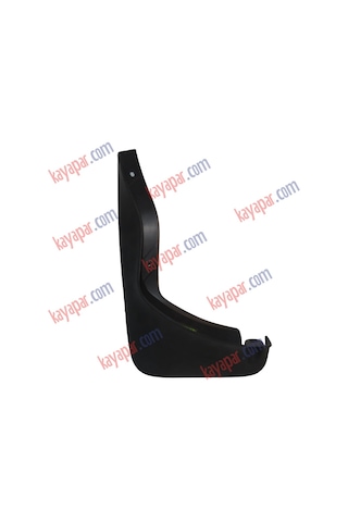 KIA RIO ARKA SOL ÇAMURLUK TOZLUK 2000-2005 0K34A51891