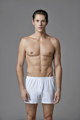 Eros 6 Adet Erkek Boxer 001