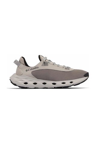Columbia Drainmaker Xtr Erkek Ayakkabı-8174 Güvercin Gri Çok Renkli