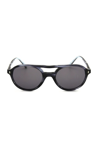Façonnable F Surf03s C E390 Çocuk Güneş Gözlüğü Siyah