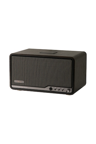 Edifier S300 Masaüstü Kablolu Bluetooth Hoparlör