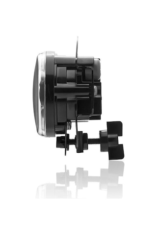 Sanel 12/24V Sis Farı SFF701-B
