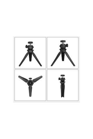 Zyzqstore Projeção Standı Masaüstü Taşınabilir Çok Renkli Taşınabilir Projeksiyon Sıcağı Çok Renkli