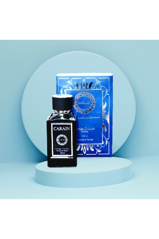 Carain Savage Couture Parfum 100 Ml