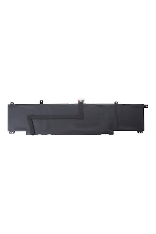 Hp Omen Wk04xl Notebook Bataryası, Laptop Pili - 4 Cell - 15.2v / Rhl-207