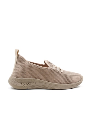 Kadın Sneaker Ayakkabı 925za066 001