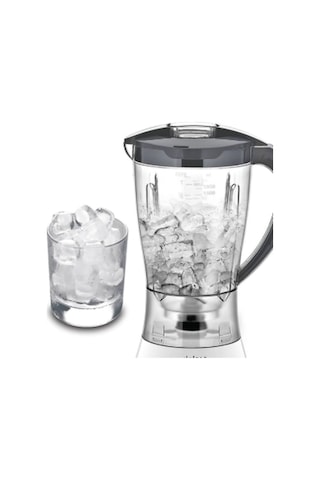 Sinbo SHB-3062 400 W Blender