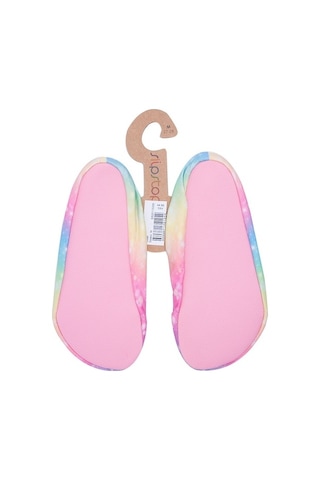 Slipstop Çocuk Ayakkabı Ss20110305 487749348 Pembe