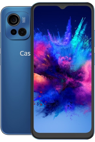 Casper VIA F30 Plus 8 GB 128 GB (Casper Türkiye Garantili)