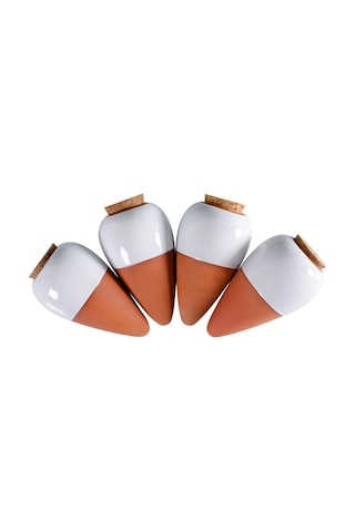 Bitki Sulama Topları, Kil Sulama - Yavaş Salınımlı Sulama