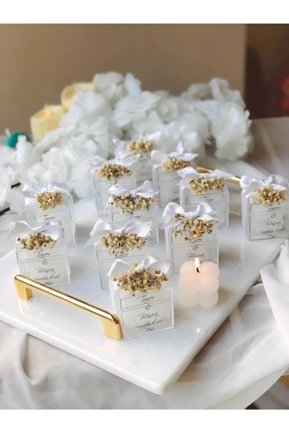 Bernami Biblo Pinterest 15 Adet Bubble Kutulu Hediyelik Mumlar Hediyelik Mum, Nikah Şekeri, Doğum, Sünnet, Düğün Nişan
