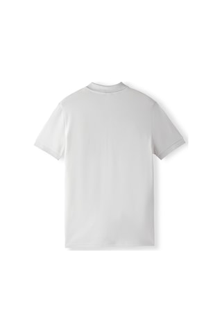 Gsstore Galatasaray Erkek Polo T-shirt E252104 Gri