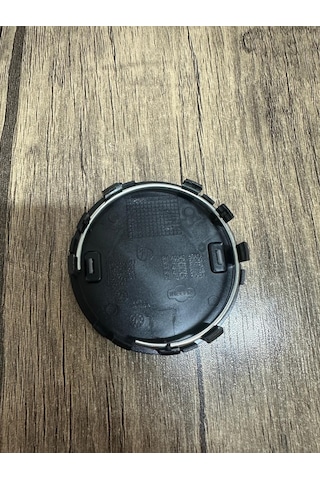 Nissan Qashqai Jant Göbeği 2021-2024 40342-6ra1a